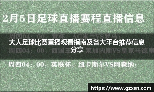 ng28体育官网