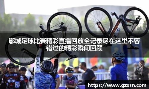 ng28体育官网