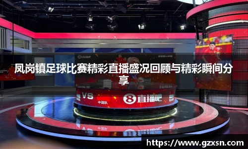 ng28体育官网
