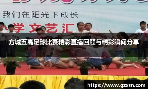 ng28体育官网