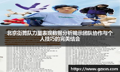 ng28体育注册