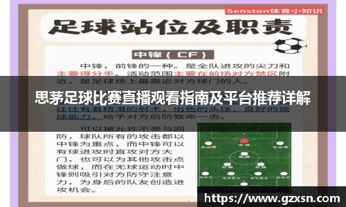 ng28体育官网