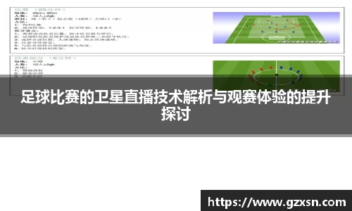 ng28体育官网