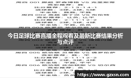 ng28体育网址