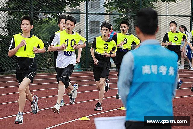 解读ng28体育官网