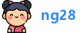 ng28体育官网